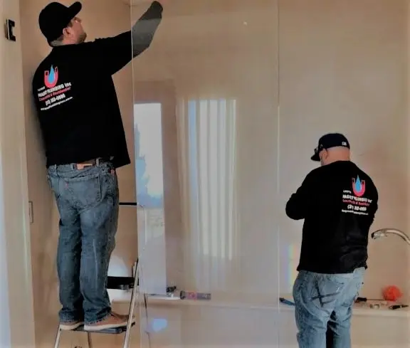 Professional plumbing installation for Boiler Repair in North Loop